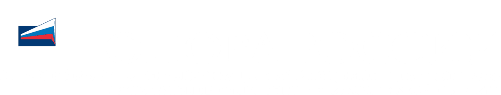 ОПОРА РОССИИ – региональное отделение по Сахалинской области